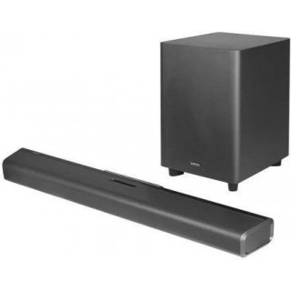 Edifier B700 Iron Grey